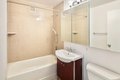 Additional image 6 of 100 Maiden Ln Unit 401ML, Manhattan, NY, 10038