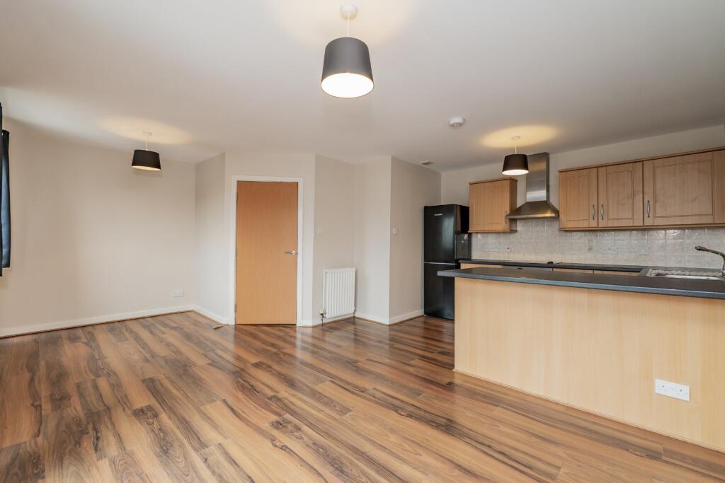 Additional image 3 of King Street, Aberdeen, AB24