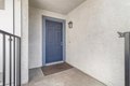 Additional image 3 of 1540 Potomac, West Covina, CA, 91791