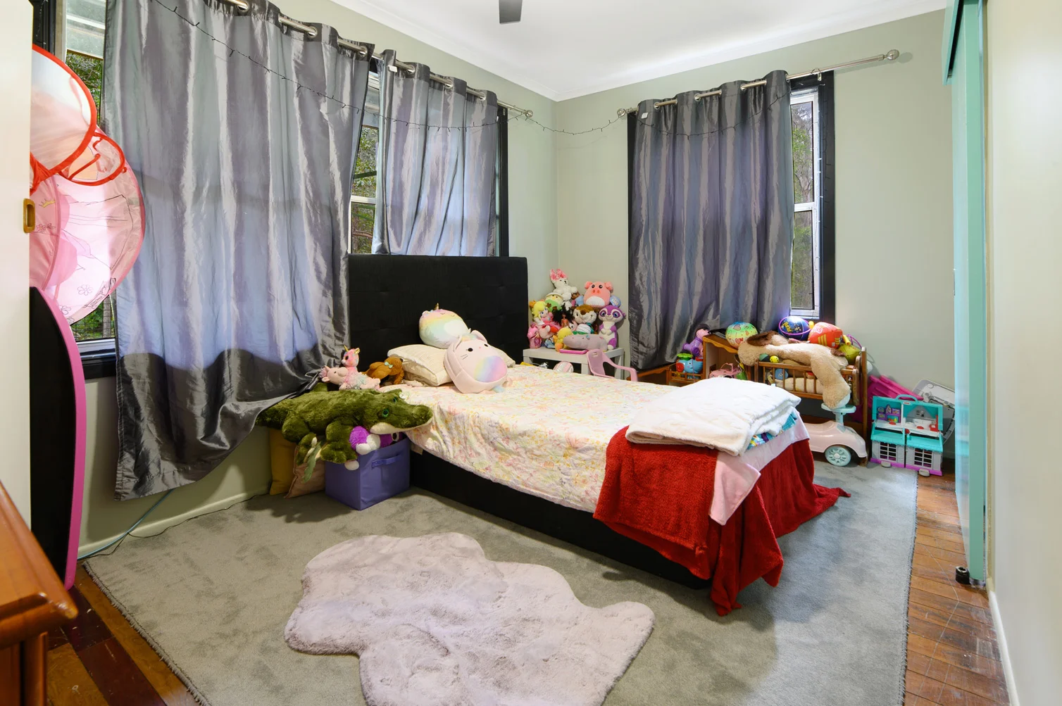 Additional image 36 of 190 Austinville Road, Austinville QLD 4213