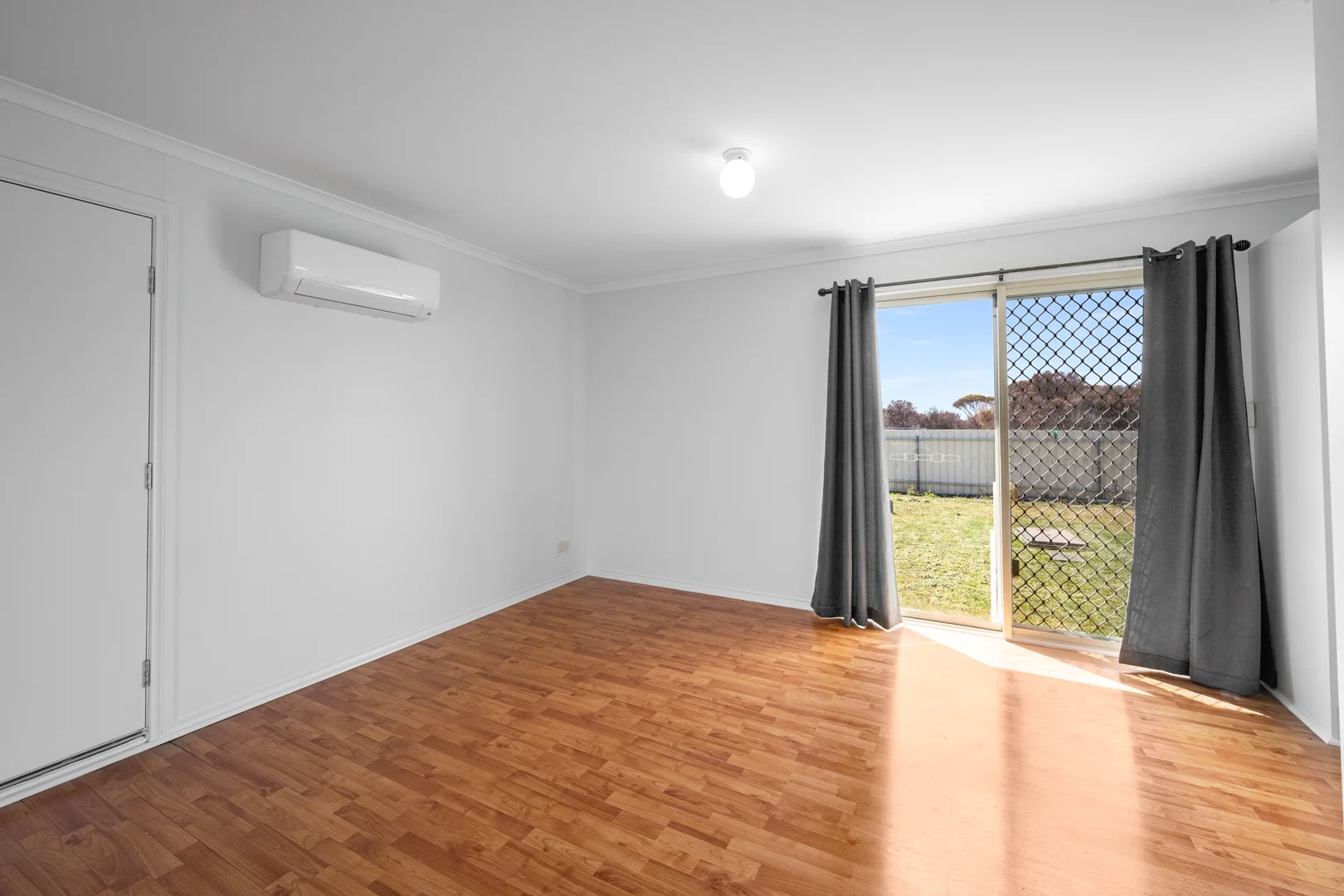 Additional image 7 of 32 Third Street, Kingston Se SA 5275