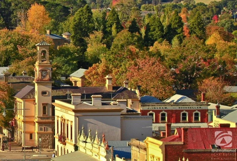 Additional image 9 of 3 Silver Court, Beechworth VIC 3747