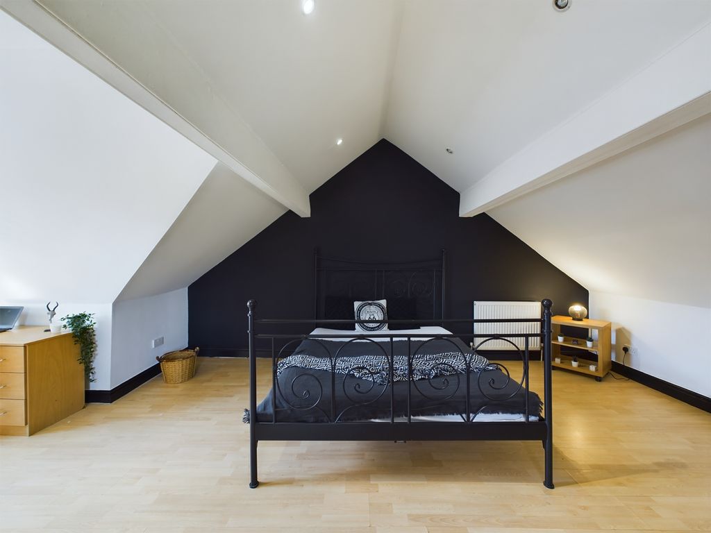 Additional image 30 of 7 bed shared accommodation to rentGlanmor Road, Swansea SA2