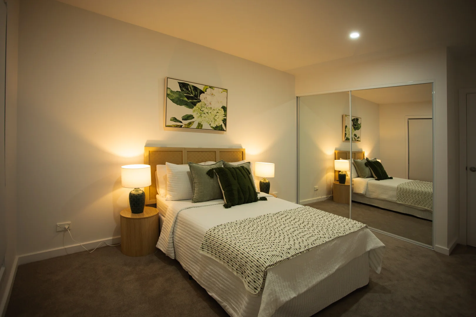 Additional image 22 of 26 Malbec Drive, Murrumbateman NSW 2582