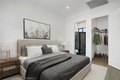 Additional image 40 of 10947 Lurline Ave, Chatsworth, CA, 91311