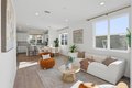 Additional image 10 of 1901 Nevets Ln, San Jose, CA, 95133