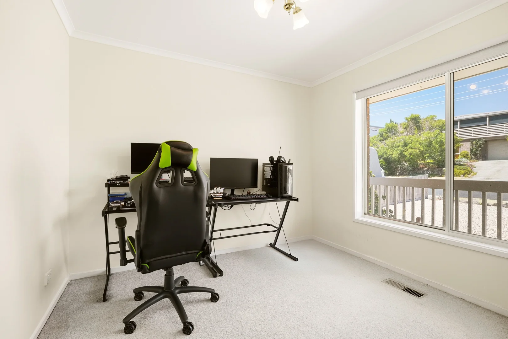 Additional image 9 of 11 Camberwarra Avenue, Clifton Springs VIC 3222