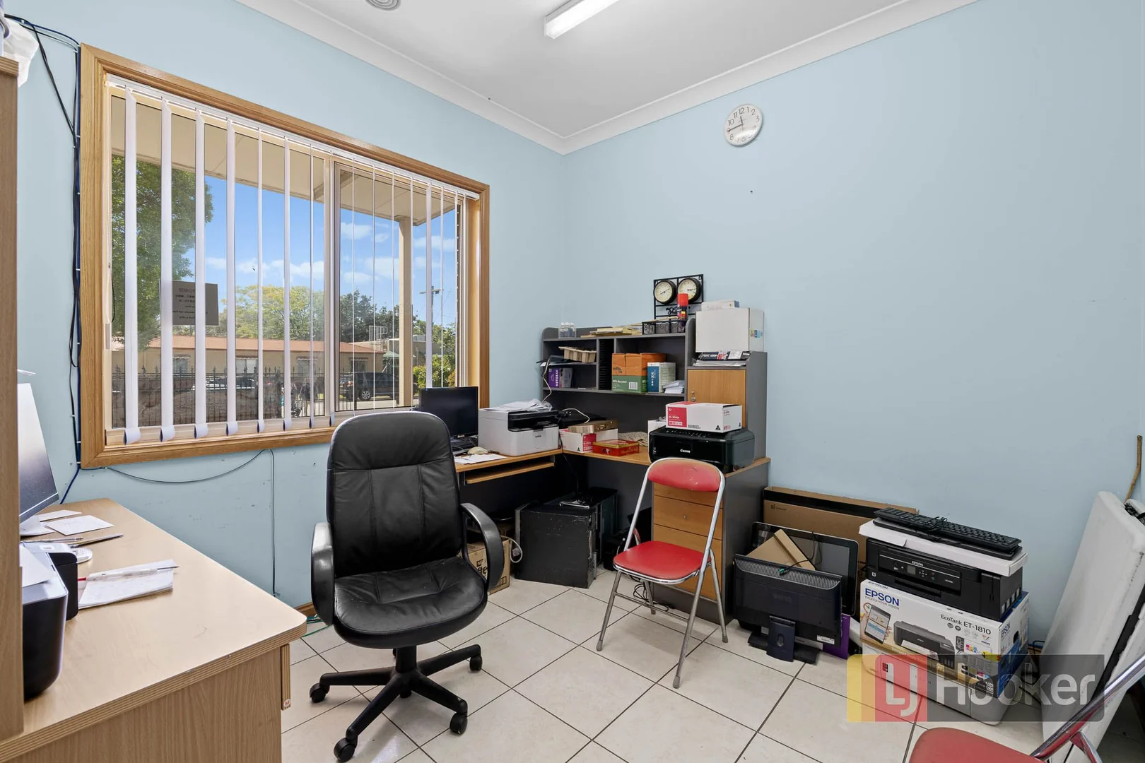 Additional image 6 of 2 Victoria Avenue, Springvale VIC 3171