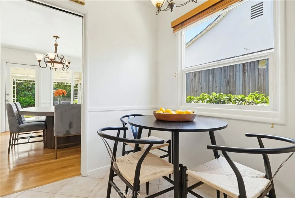 Additional image 20 of 13036 Magnolia, Sherman Oaks, CA 91423