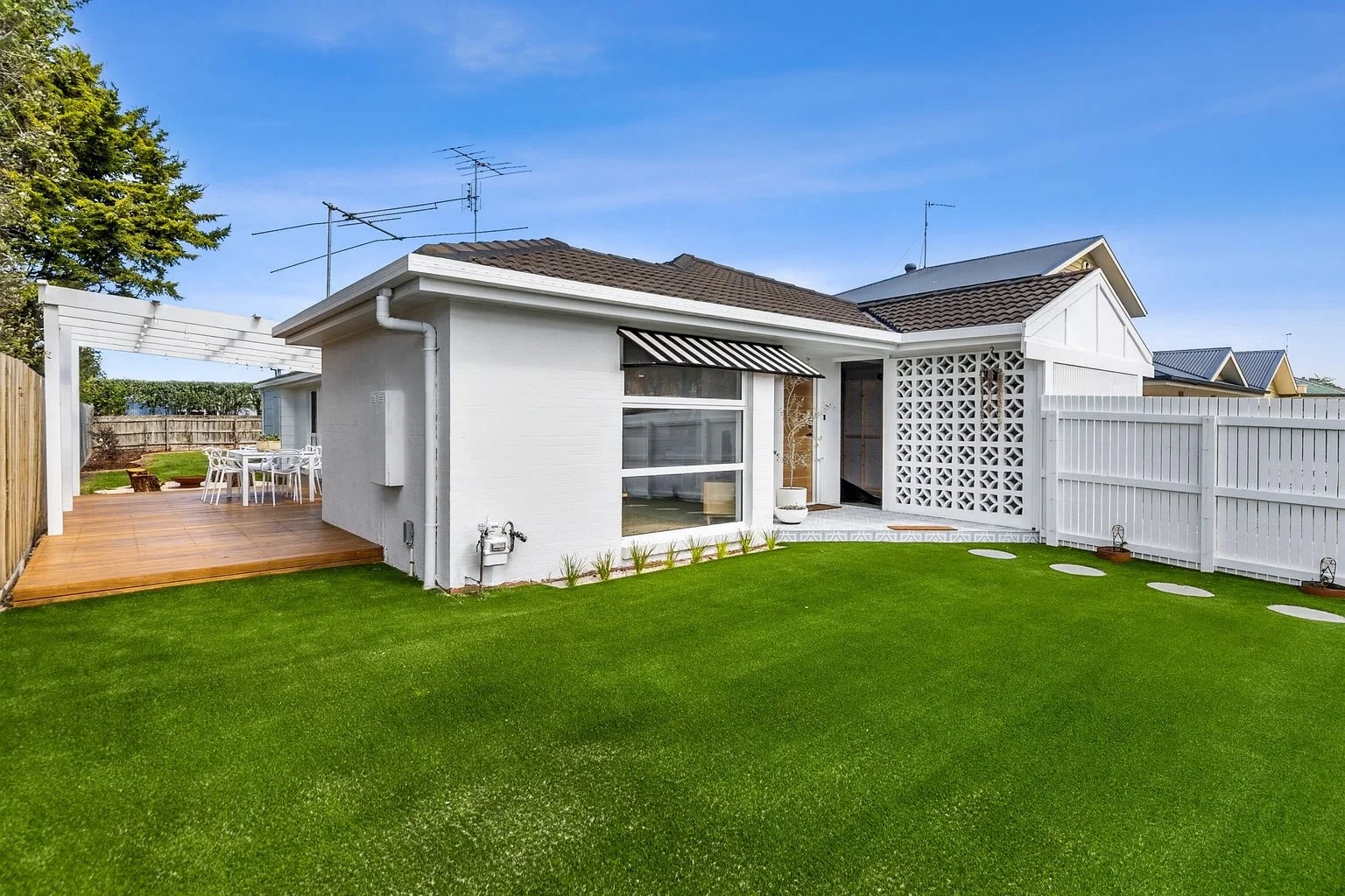 Additional image 9 of 9 Newbay Close, Barwon Heads VIC 3227
