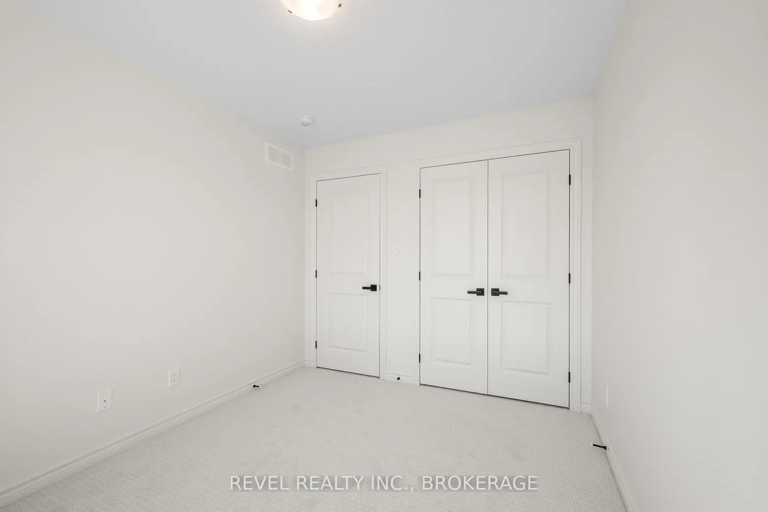 Additional image 10 of 456 Buckthorn Drive