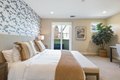 Additional image 34 of 3044 Mawing Rd, San Mateo, CA, 94403