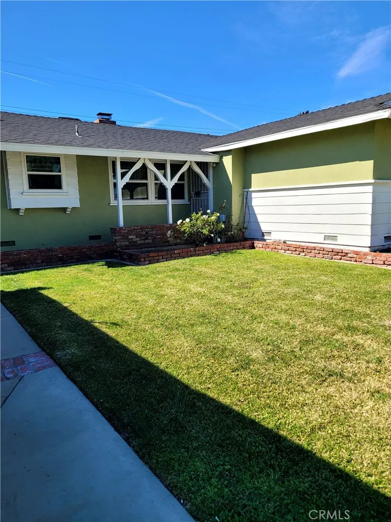 Additional image 52 of 12061 Nutwood St, Garden Grove, CA 92840