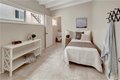 Additional image 15 of 213 33rd St, Newport Beach, CA, 92663