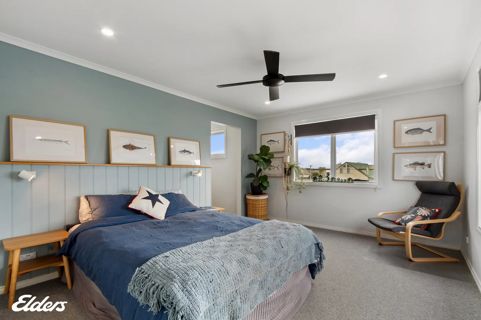 Additional image 13 of 19 Albert Street, Port Albert VIC 3971