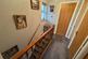 Additional image 13 of Holden Road, Leigh WN7
