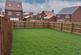 Additional image 4 of Plot 575 The Dalton, 5 Norton Close, Prince's Place, Radcliffe on Trent, Nottinghamshire, NG12