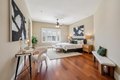 Additional image 29 of 414 Belleville Blvd, Half Moon Bay, CA, 94019