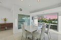 Additional image 14 of 5628 Linda Rosa Ave, La Jolla, CA, 92037