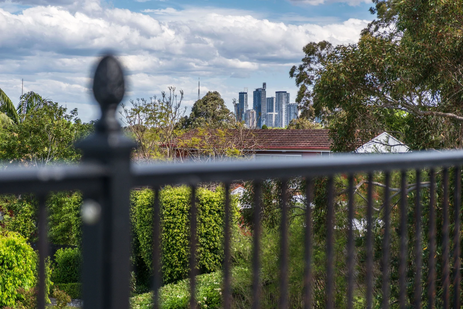 Additional image 37 of 15 Allambie Avenue, East Lindfield NSW 2070