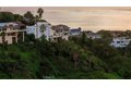 Additional image 51 of 1425 Skyline Dr, Laguna Beach, CA, 92651
