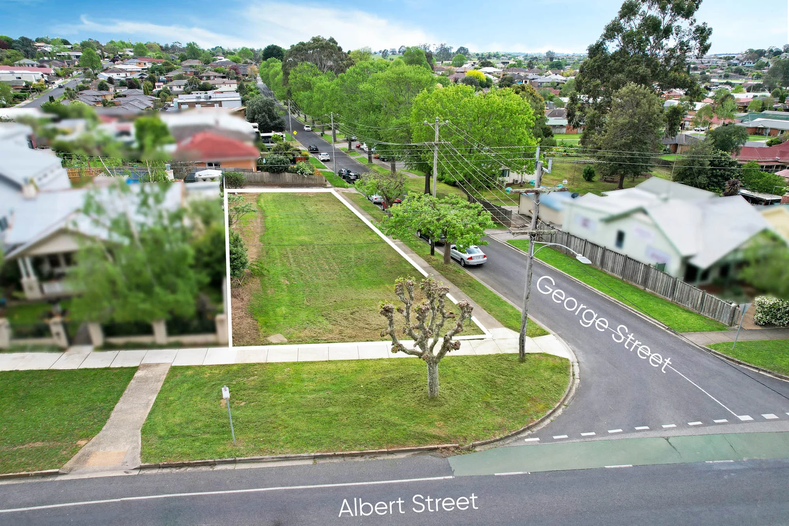 Additional image 2 of 81 Albert Street, Warragul VIC 3820