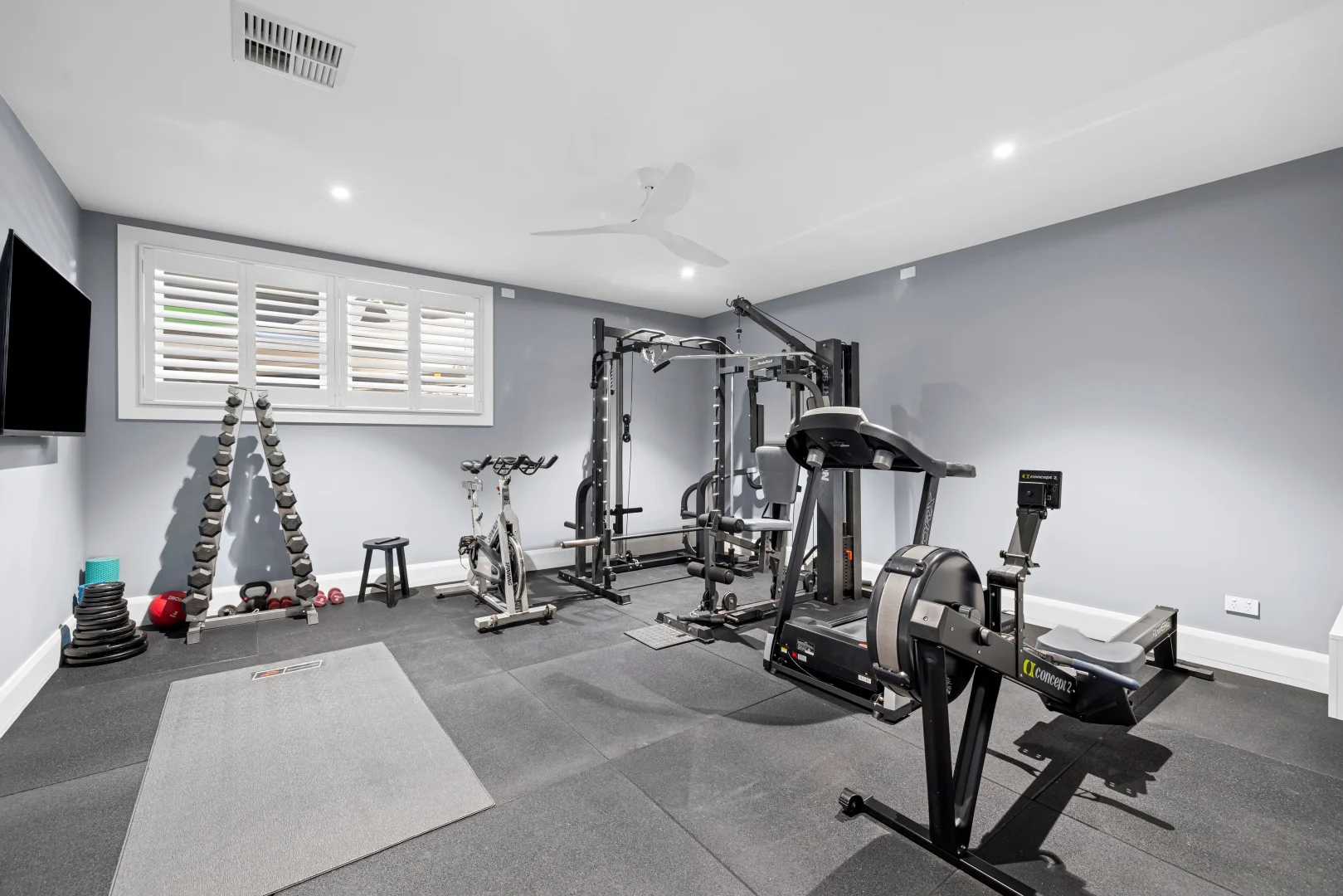 Additional image 11 of 65-67 Billyard Avenue, Wahroonga NSW 2076