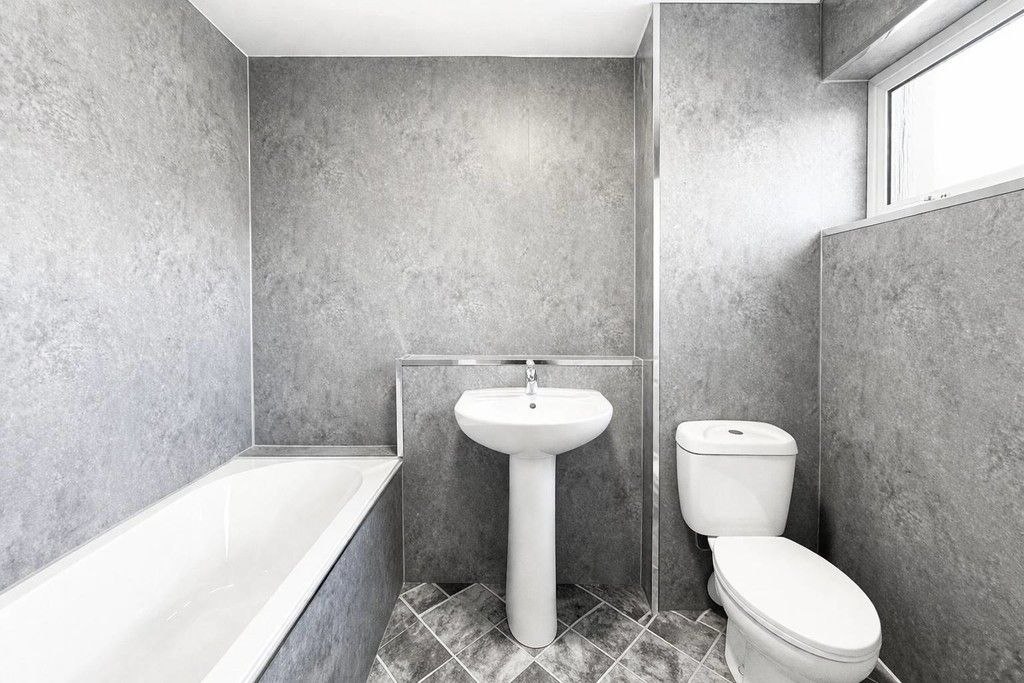 Additional image 21 of 4 bed end terrace house to rentWhinbank, Livingston EH54