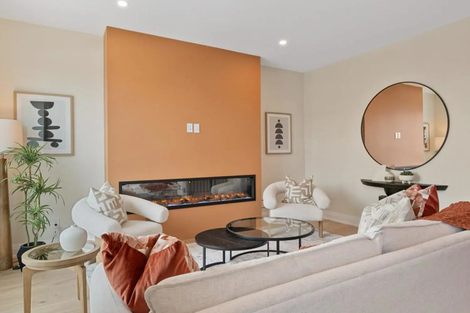 Additional image 10 of 153E Port Robinson Road