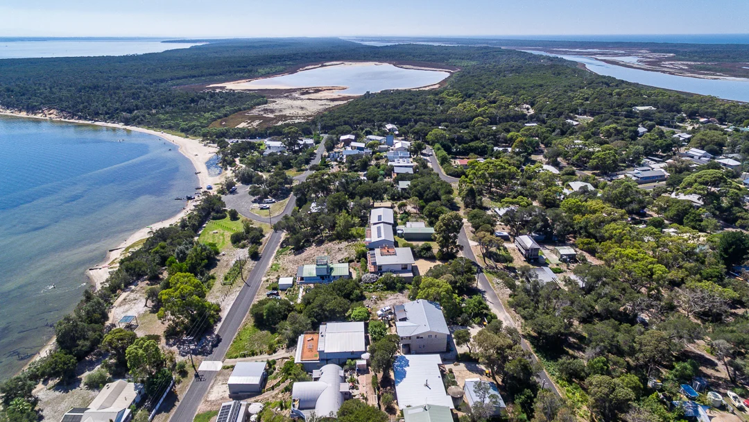 Additional image 6 of 18 Bellbird Street, Loch Sport VIC 3851