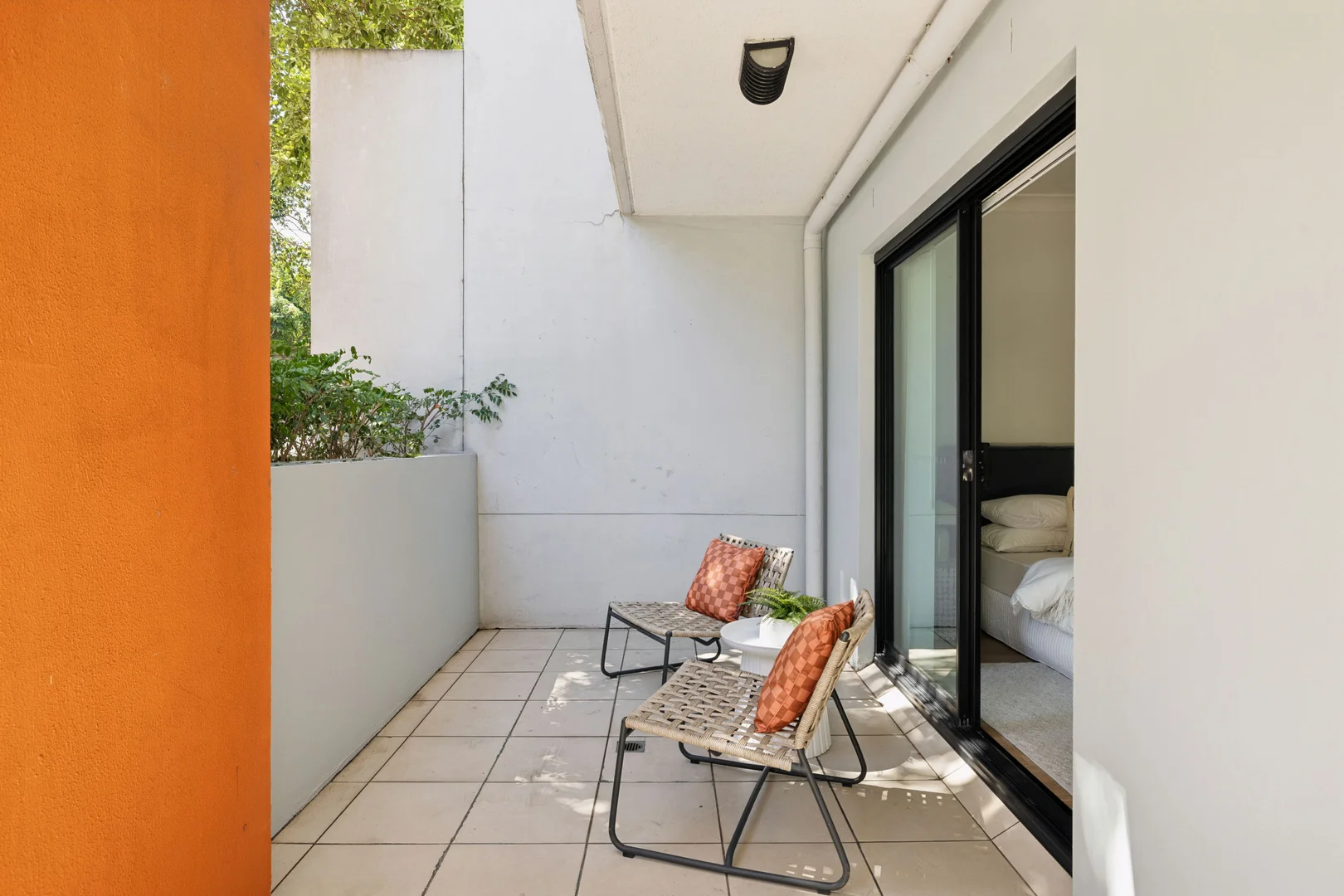 Additional image 13 of 3/20-34 Wyndham Street, Alexandria NSW 2015