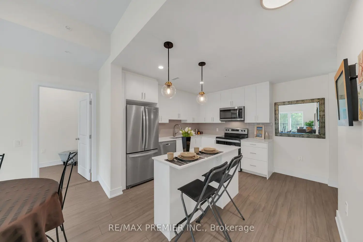 Additional image 8 of 121 Mary Street 309