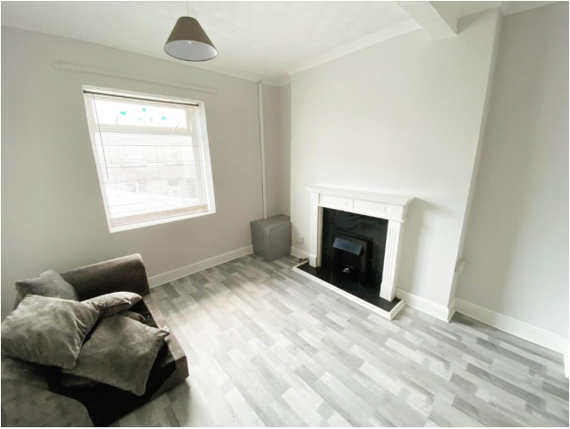 Additional image 7 of 3 bed terraced house to rentEdward Terrace, Caerphilly CF83