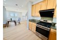 Additional image 15 of 562 Montego Ter, Sunnyvale, CA, 94089