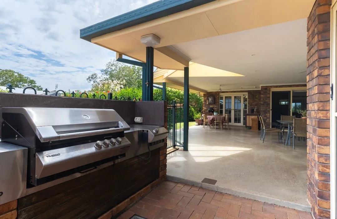 Additional image 19 of 7 Carwee Street, Moree NSW 2400