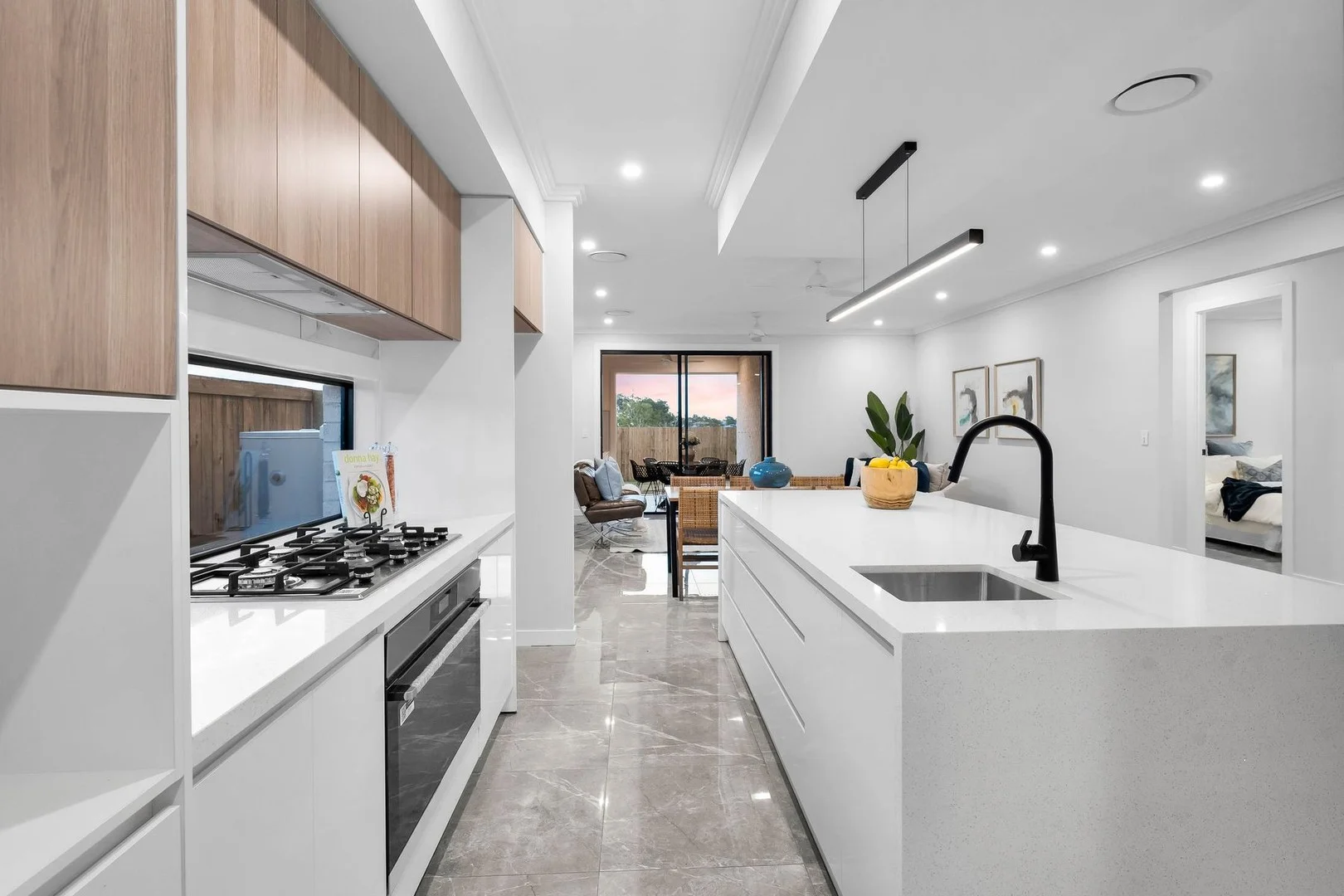 16 NEW FOUND WAY, Ripley QLD 4306