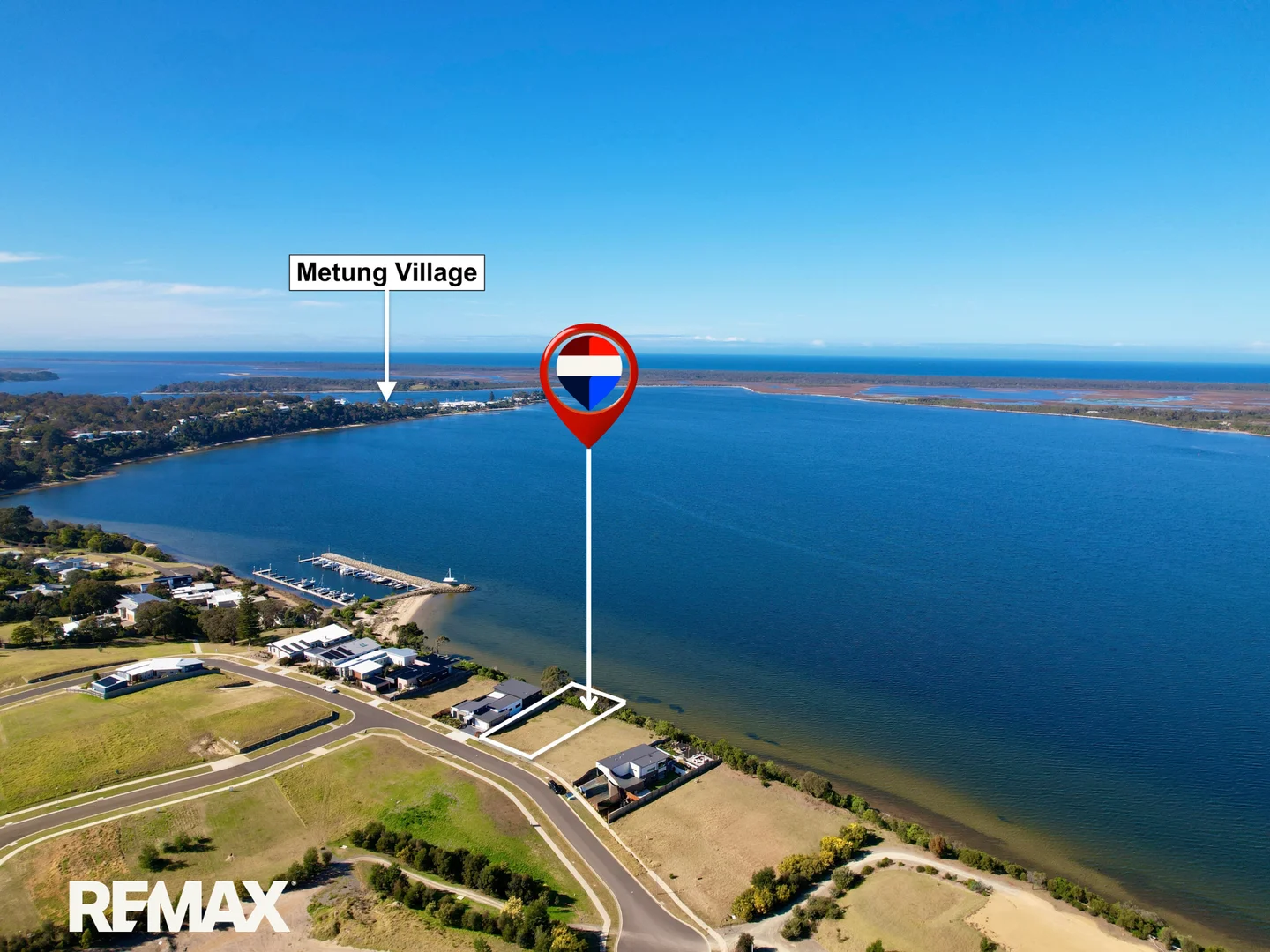 Additional image 13 of 35 Bearham Chase, Metung VIC 3904