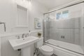 Additional image 33 of 300 La Tierra Buena, Danville, CA, 94526