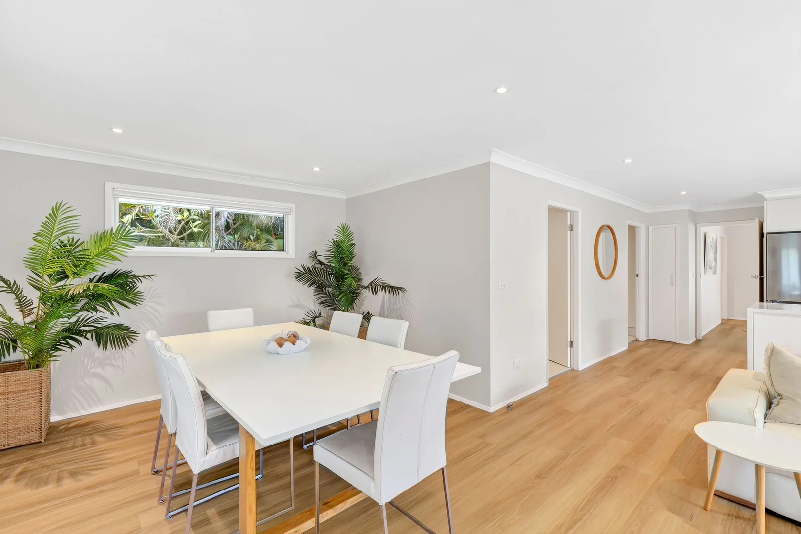 Additional image 6 of 1A Delwood Close, Mona Vale NSW 2103