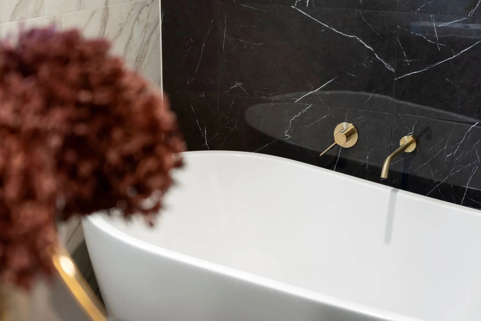 Additional image 14 of Lot 14 Box Road, Box Hill Quarter Estate, Box Hill NSW 2765