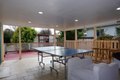 Additional image 28 of 35037 Begonia St, Union City, CA, 94587