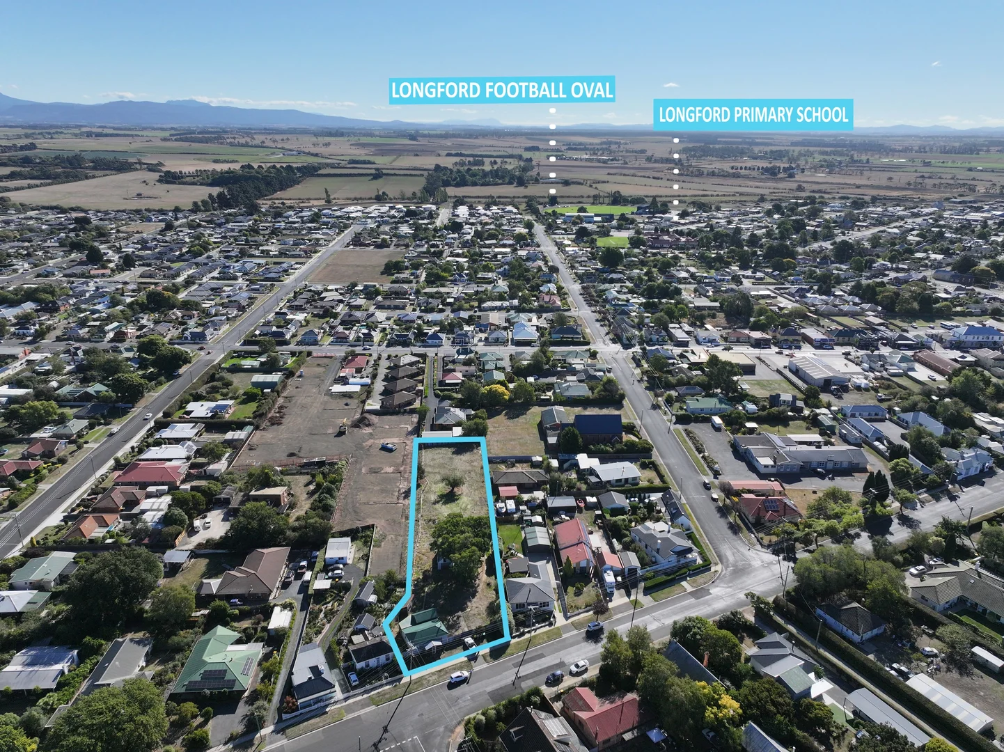 Additional image 8 of 88 Wellington Street, Longford TAS 7301