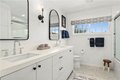 Additional image 23 of 213 Via Mentone, Newport Beach, CA, 92663