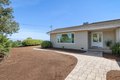 Additional image 5 of 27133 Adonna Ct, Los Altos Hills, CA, 94022