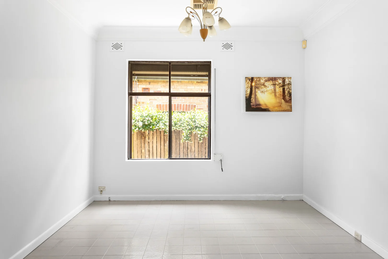 Additional image 7 of 5 Ness Avenue, Dulwich Hill NSW 2203