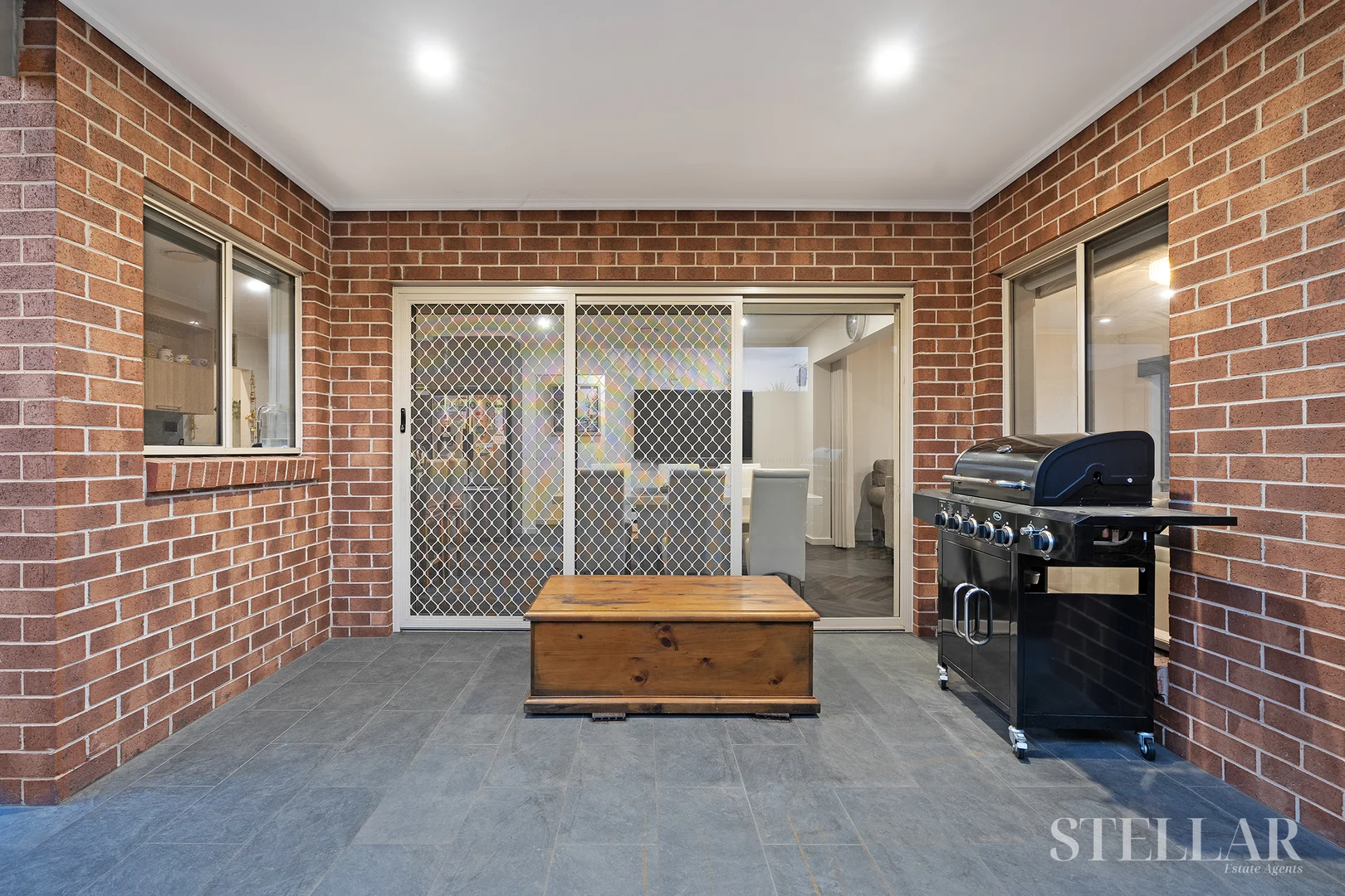 Additional image 18 of 33 Cadillac Street, Cranbourne East VIC 3977