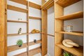 Additional image 22 of 32060 Paloma Ct, Union City, CA, 94587