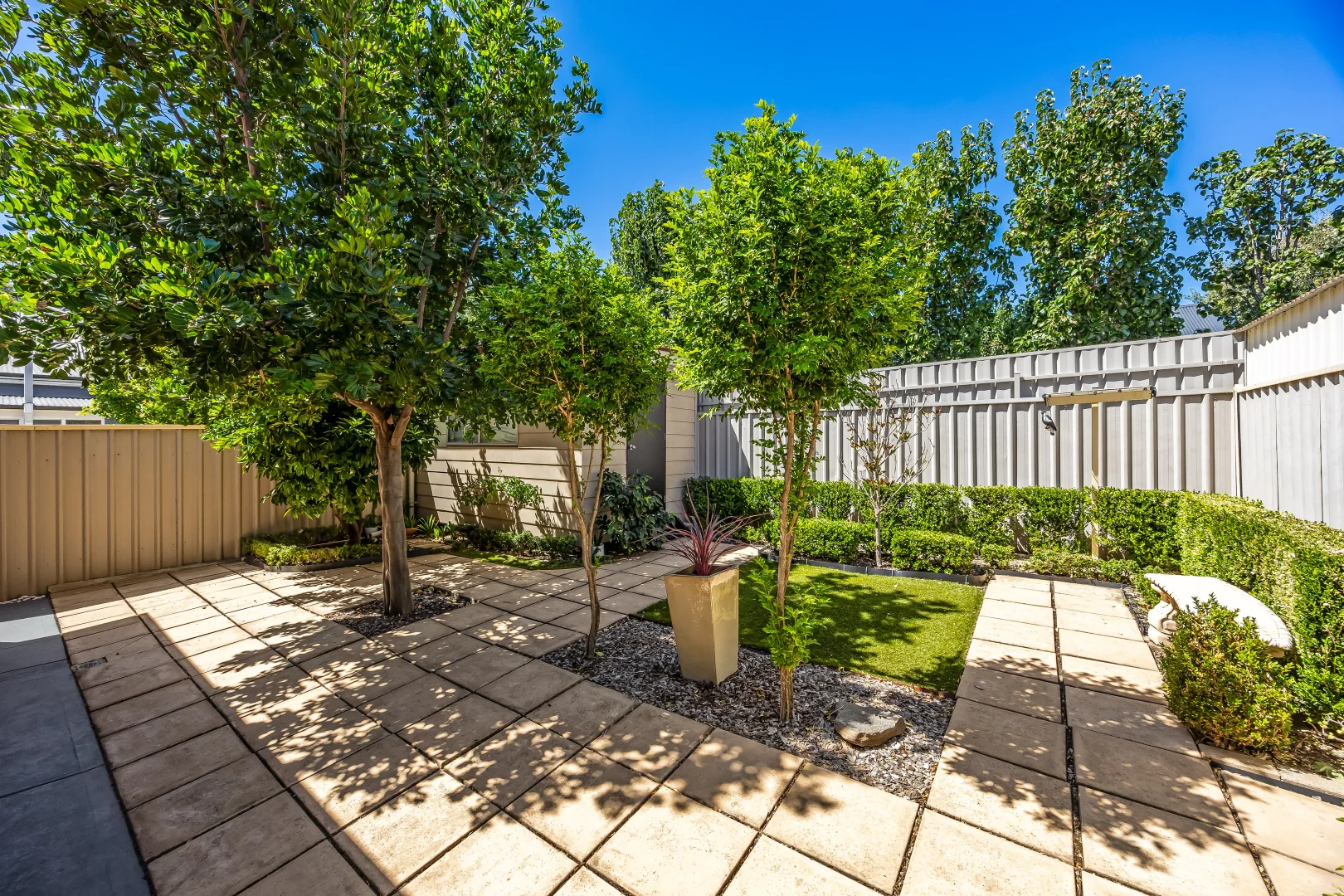 Additional image 17 of 33 Duthy Street, Unley SA 5061