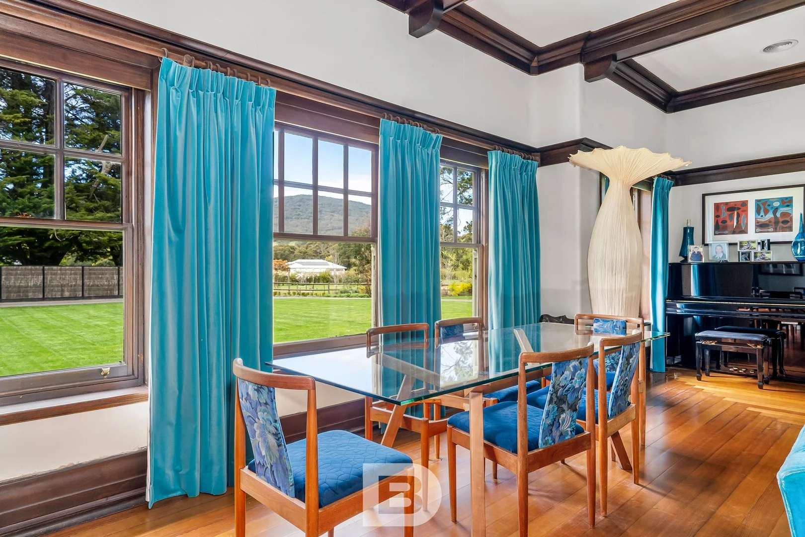 Additional image 7 of 1811 Mount Macedon Road, Woodend VIC 3442