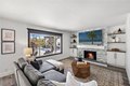 Additional image 12 of 23752 Lagarto, Mission Viejo, CA, 92691
